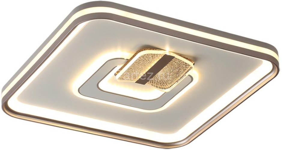 Потолочный светильник Sonex 7786/85L