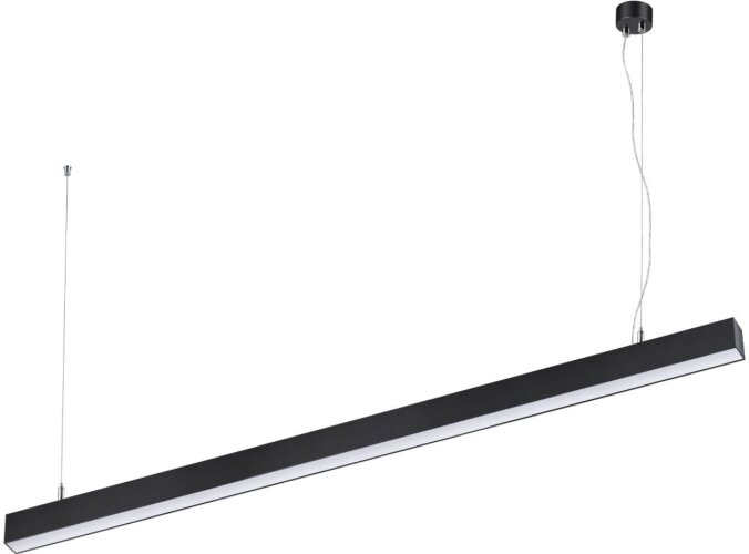 Подвесной светильник Novotech 358866