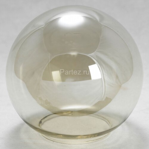 Потолочная люстра Lussole Loft LSP-8166