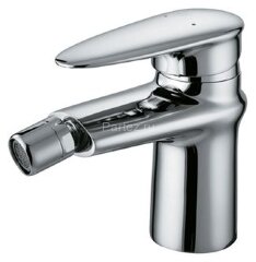 Смеситель Lemark Status LM4408C для биде