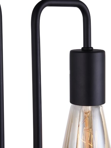 Бра Maytoni T532WL-02B