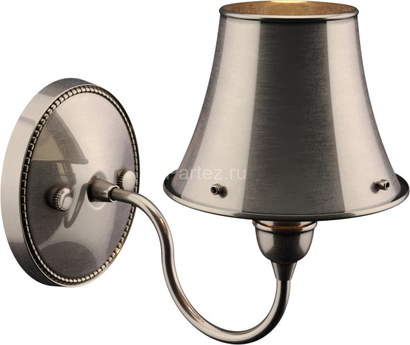 Бра Covali WL-58155