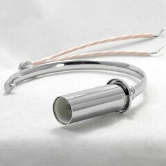 Бра Lussole LGO LSP-8082