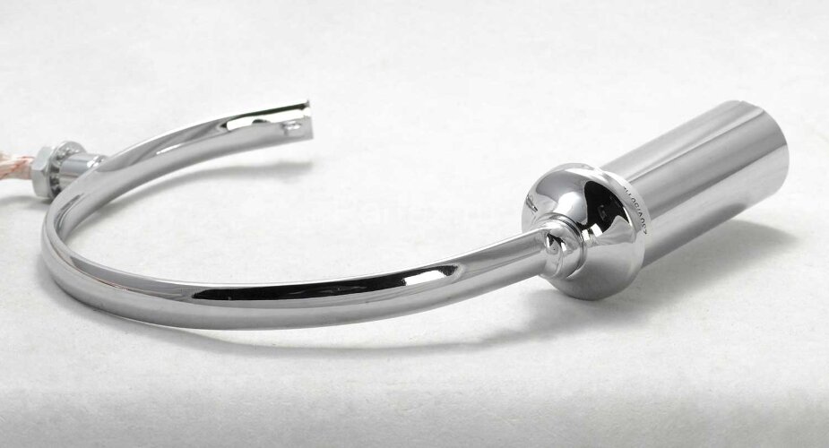 Бра Lussole LGO LSP-8082