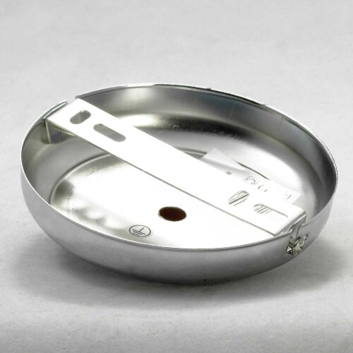 Бра Lussole LGO LSP-8082