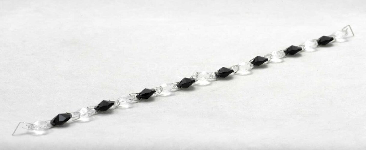 Бра Lussole LGO LSP-8082