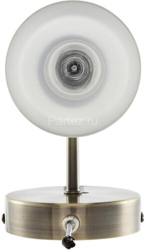 Бра Lumion 8100/1W