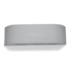 Сплит-система инверторного типа TOSHIBA Haori RAS-13N4VRG-EE комплект