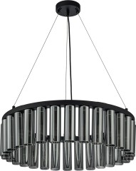 Подвесная люстра Favourite 4504-30P