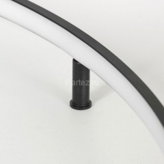 Потолочный светильник Lussole LSP-7110