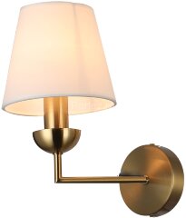 Бра Omnilux OML-68201-01