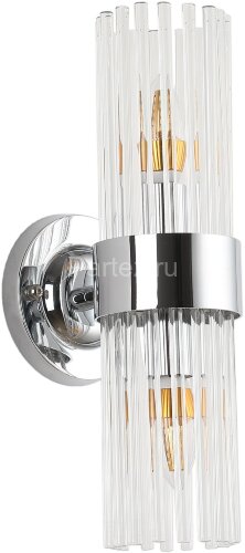 Бра Zortes ZRS.19607.3