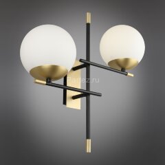 Бра Aployt APL.313.01.02