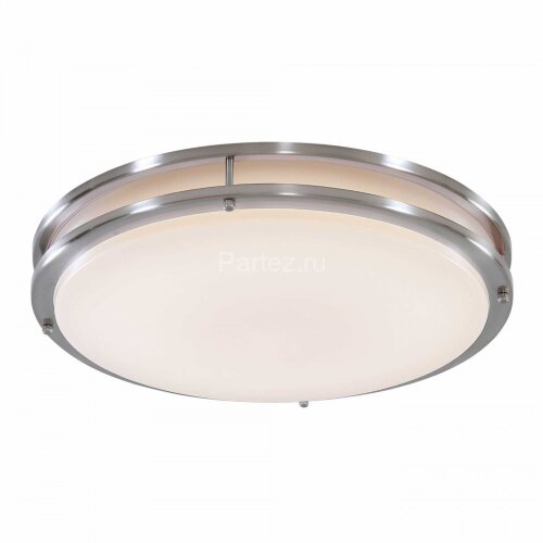 Настенно-потолочный светильник Citilux CL709501N