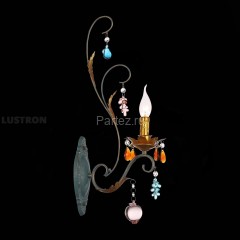 Бра ST Luce SL426.761.01