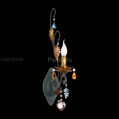 Бра ST Luce SL426.761.01