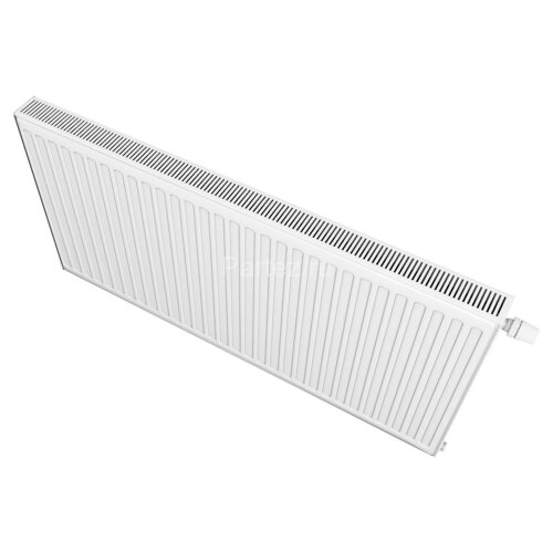 Радиатор стальной панельный LEMAX Valve Compact 21Х500X900