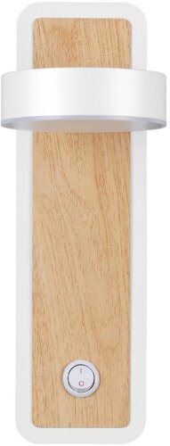 Настенный светильник Lumion 5630/5WL