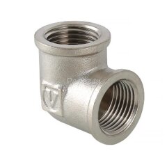 Угол ВР 1.1/4" VALTEC