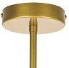 Потолочная люстра Lightstar 720082