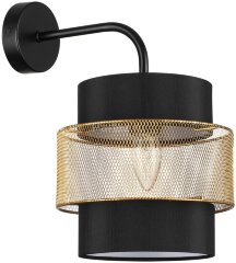 Бра Lumion 8003/1W