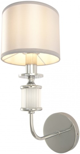 Бра Arte Milano 348401/1W CR