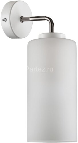 Бра 33 Идеи WLL400.01.01.WH-S16WH