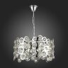 Подвесная люстра ST Luce SL1103.103.08