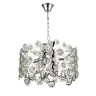 Подвесная люстра ST Luce SL1103.103.08