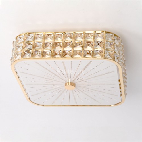 Потолочный светильник Citilux CL324242