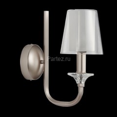 Бра Newport 4601/A