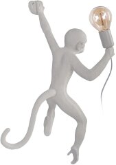 Настенный светильник Loft It 10314W/A