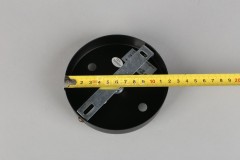 Потолочная люстра Omnilux OML-95007-06