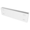 Радиатор стальной панельный LEMAX Compact 22Х300Х2300