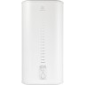 Водонагреватель Electrolux EWH 50 Citadel