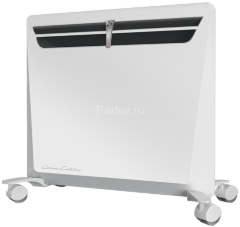 Конвектор электрический Ballu Evolution BEC/EVM-1500