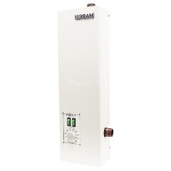 Котел электрический ЭВАН NEXT- 12 (380)