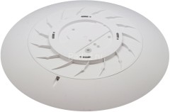 Потолочный светильник Mantra 7974