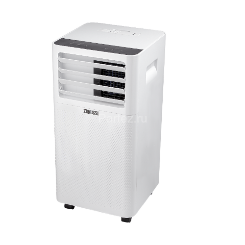 Кондиционер мобильный Zanussi ZACM-08 TSC/N1
