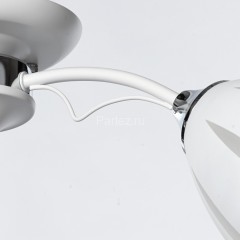 Потолочная люстра DeMarkt 676015903