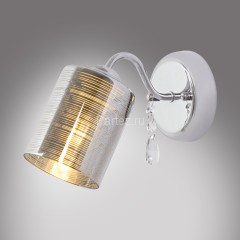 Бра MyFar MR1600-1W