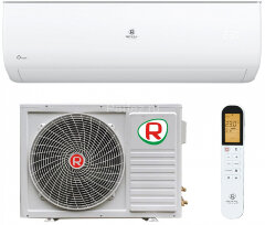 Классическая сплит-система ROYAL CLIMA GLORIA UPGRADE RC-GL22HN (комплект)