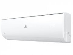 Классическая сплит-система ROYAL CLIMA GLORIA UPGRADE RC-GL22HN (комплект)