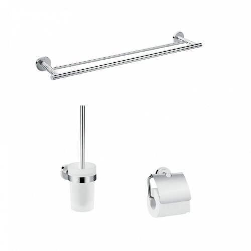 41727000 Logis Universal набор аксессуаров 3-в-1