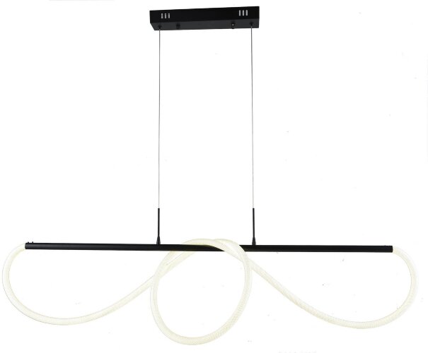 Подвесной светильник Kink Light 08041K,19(4000K)