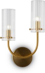 Бра Maytoni MOD223WL-02BS1