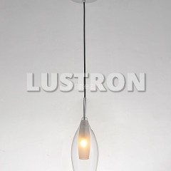 Подвесной светильник Lightstar 803021