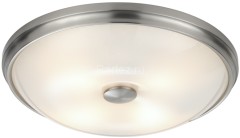 Настенно-потолочный светильник Odeon Light 4957/4