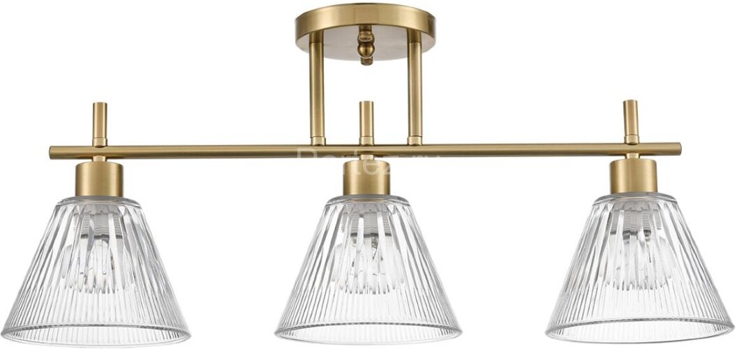 Потолочная люстра Lumion 8188/3C