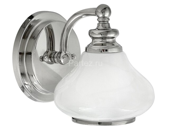 Бра Hinkley HK-AINSLEY1-BATH